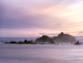North Coast Portfolio