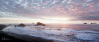 Seascapes